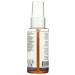 Ola Tropical Apothecary Pikake Scented Deep Sea Mist - 2 Fl Oz Pikake 2 Fl Oz (Pack of 1) - Buy Online on SooperMarket.com
