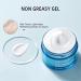 Hydro Boost Hyaluronic Acid Moisturizing Cream | Deep Hydration Face Moisturizer for Dry Skin | Lightweight Water Cream for Women - Buy Online on SooperMarket.com