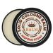 BlueQueen Natural Solid Perfume Inspired by Perfume Luxury Pure Infused Alcohol Free Vegan Unisex/Fragrance/0.33 floz Inspired By Neroli Portofino - Buy Online on SooperMarket.com