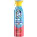 Pledge Multi Surface Everyday Cleaner with E Apple Cinnamon 9.7 Ounce