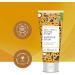 Blossam Kochhar Aroma Magic Sun Block Lotion SPF 30 PA ++ Broad Spectrum UVA / UVB protects and mattifies - 100 Gram - Buy Online on SooperMarket.com