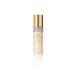 Elizabeth Taylor White Diamonds Legacy Eau de Toilette Spray Perfume for Women 1.0 fl. oz Floral 1 Fl Oz (Pack of 1)