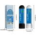 S-limming Nasal Inhaler Body S-limming Aromatherapy Nasal (Black) - Buy Online on SooperMarket.com