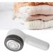 Defuzzer 3W Fuzz Remover for Clothes - Efficient & Portable White Fabric Shaver for Lint Removal - Buy Online on SooperMarket.com