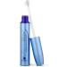 RapidBrow Eyebrow Enhancing Serum - 3ml | Fuller, Healthier Brows | Nourishing Formula with Visible Results - Buy Online on SooperMarket.com