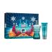 Jean Paul Gaultier Le Male Gift Set for Men 1 Count (Pack of 1) - Buy Online on SooperMarket.com