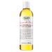 Creme de Corps Smoothing Oil to Foam Body Cleanser - Luxurious Skincare Essential - Buy Online on SooperMarket.com