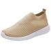 Rytejfes volleyball shoes princess shoes girl communion shoes girl white sneaker white boat shoes women hoods women elegant S1 safety shoes women slip on shoes 2# 35 eu khaki