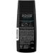 Axe Phoenix Bodyspray 4oz - Long-Lasting Fragrance for Men - Buy Online on SooperMarket.com