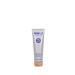 Birkenstock Moisturising Hand & Nail Cream 75 ml