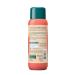 Kneipp Aroma Care Foam - Balance Bathing Additive with Natural Iris Extract & Vetiver Oil | Gentle Skin Care 400ml - Buy Online on SooperMarket.com