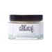 The Natural Deodorant Co Clean Deodorant Balm Grapefruit & Mint 55g Aluminium Free Plastic Free All Day Protection