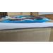 Simari Water Shoes for Men & Women - Quick-Drying Aqua Shoes | Bathing Beach & Swimming Footwear | SWS001 P nktchen Black 44/45 EU - Buy Online on SooperMarket.com