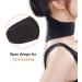Ewoke Magnetic Neck Wrap - Adjustable Thermal Support for Pain Relief & Cervical Spondylosis - 3 Temperature Settings - Buy Online on SooperMarket.com