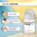 Go Ho Skin Whitening Cream | Intimate Area Lightening & Dark Spot Remover for Underarms Elbows and Inner Thighs - Easy to Use International Shipping - Buy Online on SooperMarket.com