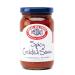 Legal Sea Foods Spicy Cocktail Sauce, 8.75 ounces