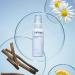Jurlique Brightening Serum | Radiant Skin | International Shipping Available - Buy Online on SooperMarket.com