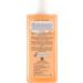 Shop Sunday Rain Nourishing Tropical Bubble Bath - Mango Butter & Coconut Oil 450ml | Refreshing Spa Experience - Buy Online on SooperMarket.com