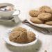 Amazon Brand - Happy Belly Old Fashioned Oatmeal Cookies 12oz | Delicious Snack for Anytime! - Buy Online on SooperMarket.com