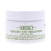 Kiehl's Creamy Eye Treatment With Avocado 0.95 oz