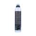 Nirvel Green Dry Care for Hair and Scalp - 300 ml | Nourishing International Shipping - Buy Online on SooperMarket.com