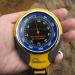 Lixada Digital Altimeter Barometer for Outdoor Camping, Hiking, Climbing - Reads Altitude up to 5000m - Buy Online on SooperMarket.com