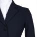 RJ Classics Washington Xtreme Soft Shell Show Coat Blue Size 4R - Premium Equestrian Apparel - Buy Online on SooperMarket.com
