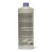 Ion Sensitive Scalp 40 Volume Creme Developer 32oz - Gentle Formula (1 Pack) - Buy Online on SooperMarket.com