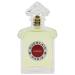 Guerlain Samsara Eau de Parfum Spray for Women 2.5 Ounce