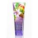 Bath & Body Works Brown Sugar and Fig Set: Shower Gel, Body Cream, Fragrance Mist - Buy Online on SooperMarket.com