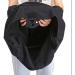 EMVANV Darkroom Bag - Anti-Static Film Changing Equipment - Dual Layer Zipper (Black) - Buy Online on SooperMarket.com