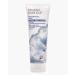Desert Essence Fragrance Free Hand and Body Lotion 8 Ounce -- 6 per