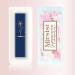 6 PCS pH Color Changing Lipstick - Crystal Flower Jelly Lip Balm for All Skin Tones | Soft Tint & Shimmer Effect (Pink) - Shop Internationally - Buy Online on SooperMarket.com