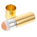 MAGICLULU 2pcs for Face Control Removal Blotting Stick Volcanic Small Oil-absorbing Tool Er