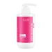 SOOAE PHYTO COLLAGEN SHAMPOO_Vegan Cruelty-Free Plant collagen shampoo for dry and damaged hair