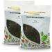 Lavender 250g (BWFO) - Buy Online on SooperMarket.com