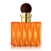 OUD CRUSH 75mL Oriental Perfume for Men and Women a Woody Amber Oriental Fragrance with Oudh (Frankincense) Saffron Cedar and Jasmine Accords