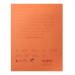 Yupo Paper L21-YUP197W912 White Sheets, 9" x 12", 10 count