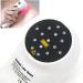 Animal Cold Laser Therapy Device for Pain Relief - Buy Online on SooperMarket.com