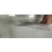 Autoau Interactive Cat Toy with Suction Cup Bird Feather Teaser Wand - Ideal for Indoor Cats and Kittens - 5 Bells, Feather Filler, Training Tool - Buy Online on SooperMarket.com