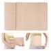 Waist Trimmer Belt for Postpartum Support | Elastic Breathable Back Belt for Sports & Running (L) - Buy Online on SooperMarket.com