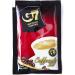 TRUNG NGUYEN G7 Instant Coffee (Coffee Mix 3in1) 16g X 21 bags Vietnamese Coffee - Buy Online on SooperMarket.com