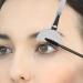 Hugsweet Eyelash Separator Tool | Makeup Tools Eyelash Tool | Reusable Eye Template Eyebrow Stencils Silicone Multifunctional For Beginners Designed For Women Transparent color - Buy Online on SooperMarket.com
