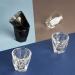 notNeutral VERO Glass Smoke (1 4.25 oz) - Buy Online on SooperMarket.com