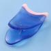 jklashfi 4X Beauty False Eyelash Glue Applicator & Clip - Buy Online on SooperMarket.com