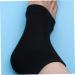 minkissy 1 Pair Open Toe Socks Heel Sleeve Moisturizing Moisturising Heel Sock Moisturizing Heel Sleeve Foot Lotion Socks Cracked Heel Socks for Women Ankle Women s Socks Spa Miss Heel Pad Size 1 - Buy Online on SooperMarket.com