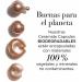 Elizabeth Arden Vitamin C Ceramide Capsules Radiance Renewal Serum 60-Piece - Buy Online on SooperMarket.com