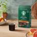 SBUX R&G House Blend Decaf 6x340gr Coffee - Buy Online on SooperMarket.com