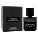 Tom Ford Eau Dombre Leather for Men - 1.7 oz EDT Spray 1.7 Fl Oz (Pack of 1) - Buy Online on SooperMarket.com