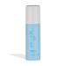 Bare by VogueFake Tan - Self Tan Face Mist Spray Tan Solution - Light Tan for a Natural Glow on Face & Body - Easy Application Face Tan Mist